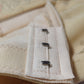 Corsé con short Moldeadores - Slin-Shape™