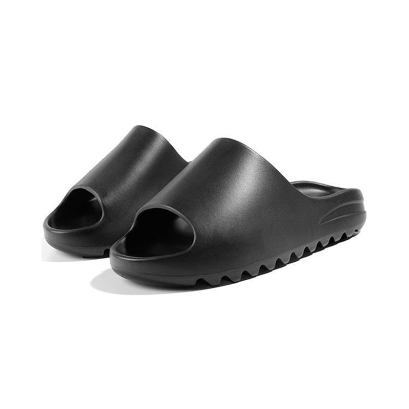 YEZZ SLIDES™ - SANDALIAS 2022