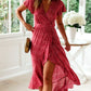 Vestido - Bonita