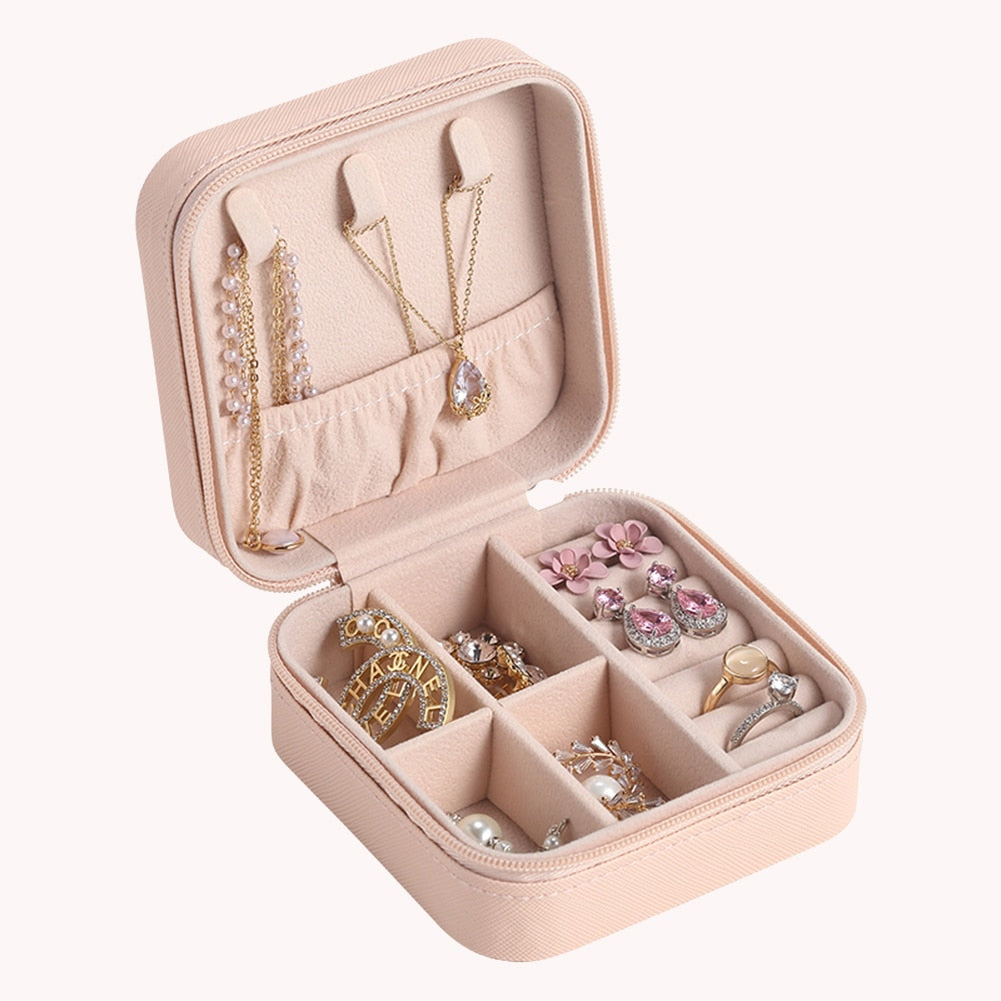 Organizador de Joyas