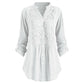 Blusa - Tess