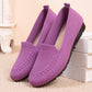 Venecia™ Zapatillas Ultra Cómodas