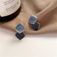 Pendientes Retro- Bohi Chic 2.0