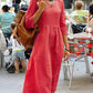 Vestido - Femme