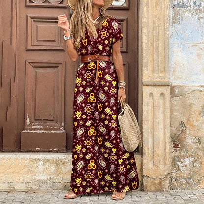 Vestido - Vero