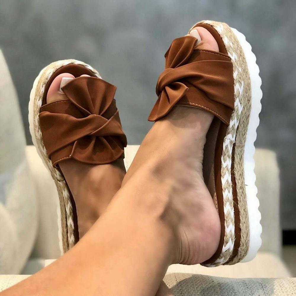 Sandalias Grecia®- Temporada Verano