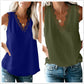Blusa - Ava