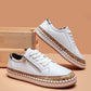 FLOWER™ Zapatillas  2023