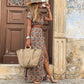 Vestido - Vero