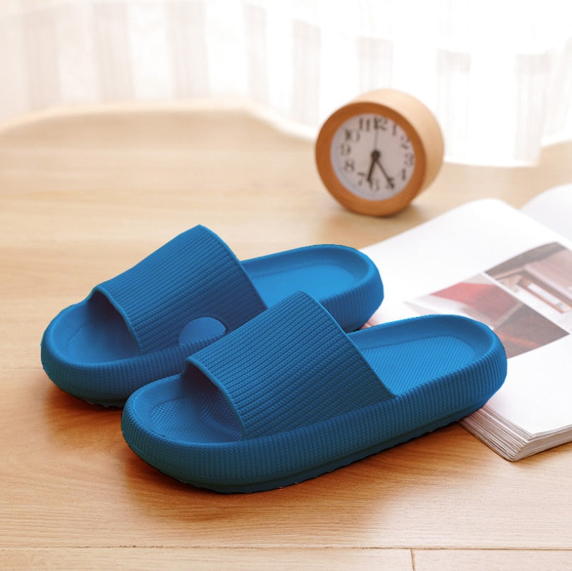 Sandalias "Comfort "