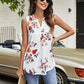 Blusa - Belen