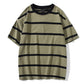 Camiseta - Stripes