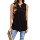 Blusa - Belen