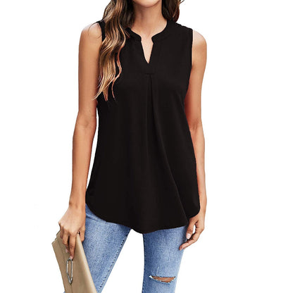 Blusa - Belen