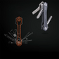 KeySmart™ Llavero inteligente - yudachile