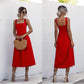 Vestido - Classic
