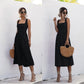 Vestido - Classic