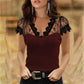 Camiseta - Lucia