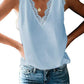 Blusa - Ava