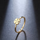 Anillo - Suerte