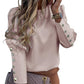 Jersey - Clarise