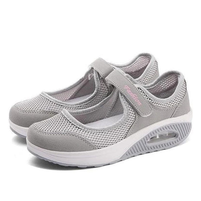 Zapatillas - Lady
