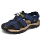 Sandalias todoterreno "Mountain"