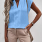 Blusa - Pilar