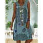 Vestido - Lorena