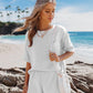 Conjunto - Fresh