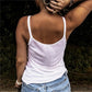 Top - Adrienne
