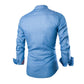 Camisa - Tejana