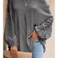 Blusa - Nur