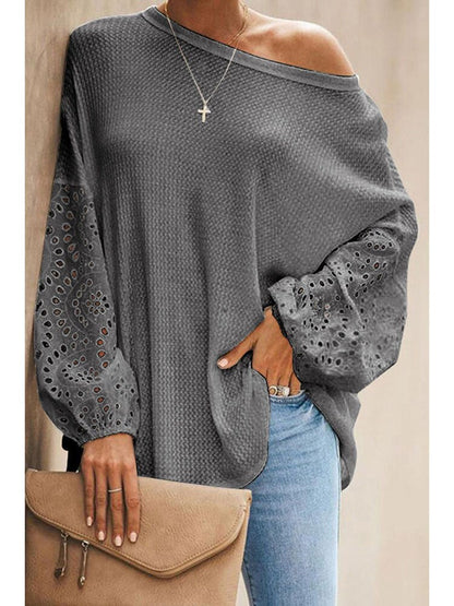 Blusa - Nur