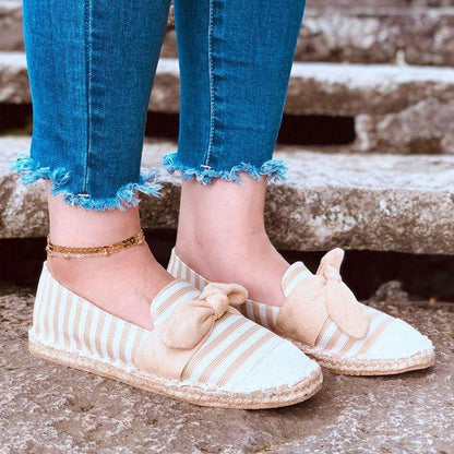 Zapatos - Marino