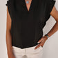 Blusa - Pilar