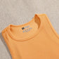 Top - Basic Crop Top Colors