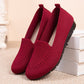 Venecia™ Zapatillas Ultra Cómodas