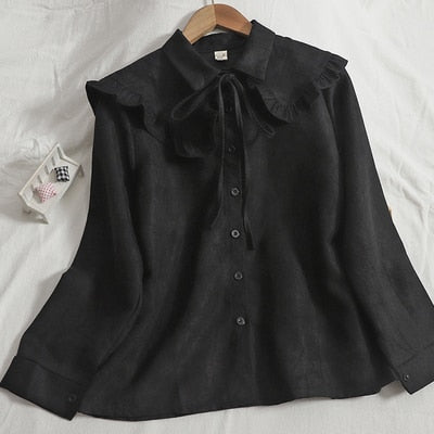 Blusa - Babi