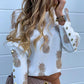 Jersey - Clarise