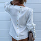 Jersey - Clarise