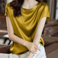 Camiseta - Silky