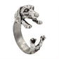 Anillo - Puppy