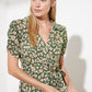 Vestido - Miss