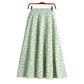 Falda - Floral