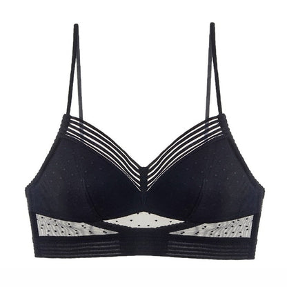 Brasier de Espalda Invisible - BackFit™️