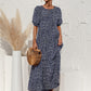 Vestido - Alp