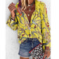 Blusa - Vera