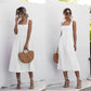 Vestido - Classic