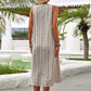 Vestido - Davina